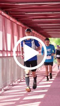 BIB:  <button type="button" onclick="openModal(27576373)" class="btn btn-primary btn-sm float-right" data-toggle="modal" data-target=".modal-high-quality">
                <i class="fa fa-download"></i> Download
                </button>